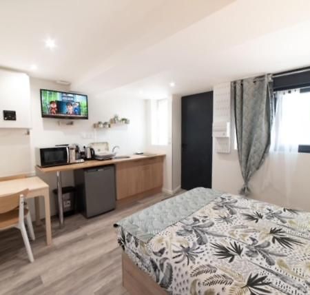 Studio Green Groupama Lyon , Eurexpo Arena Мейзьє Екстер'єр фото